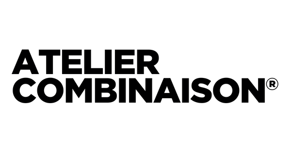 ateliercombinaison