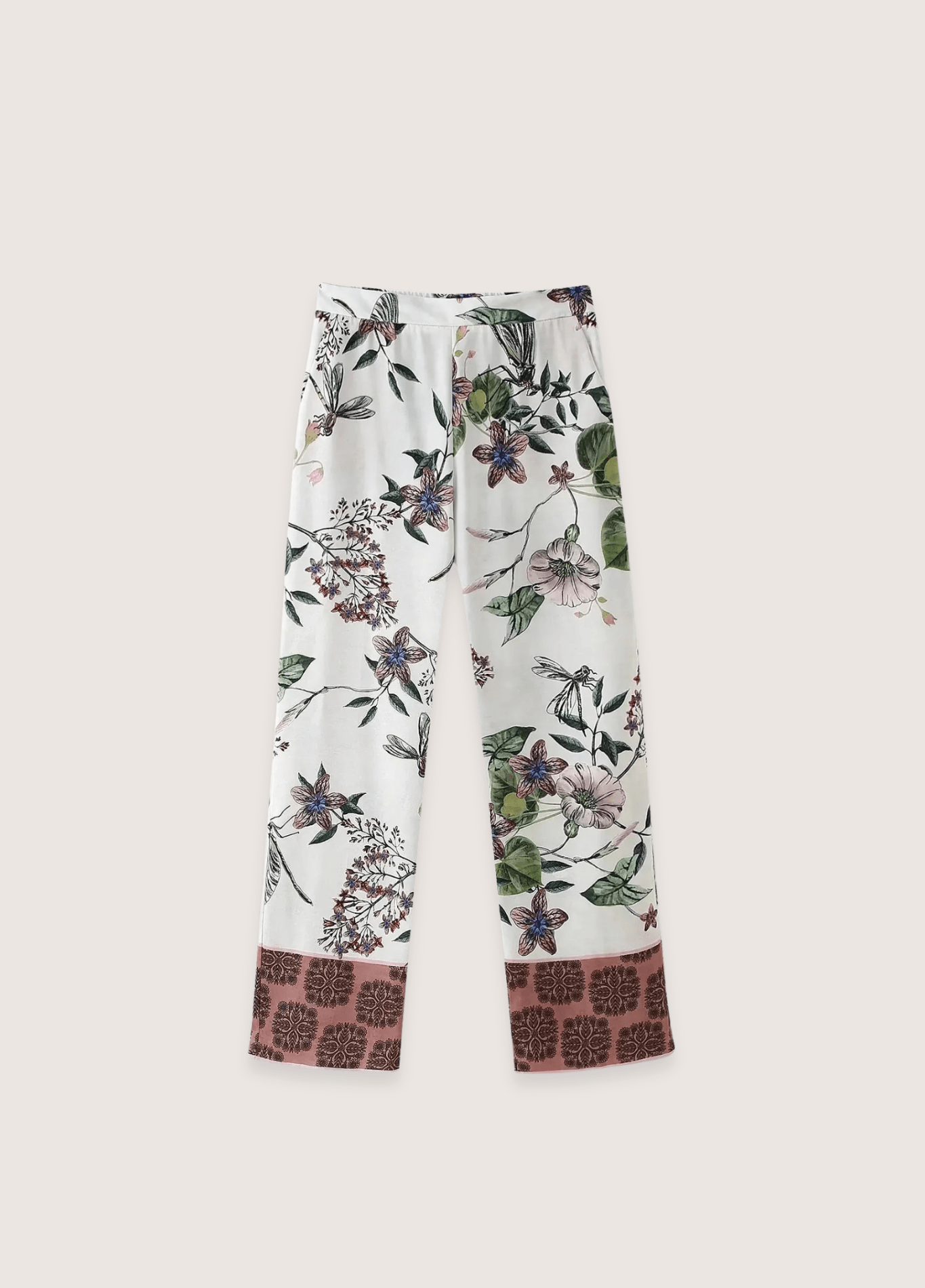 ateliercombinaison blanc / S Ensemble combinaison femme | Pantalon ACE