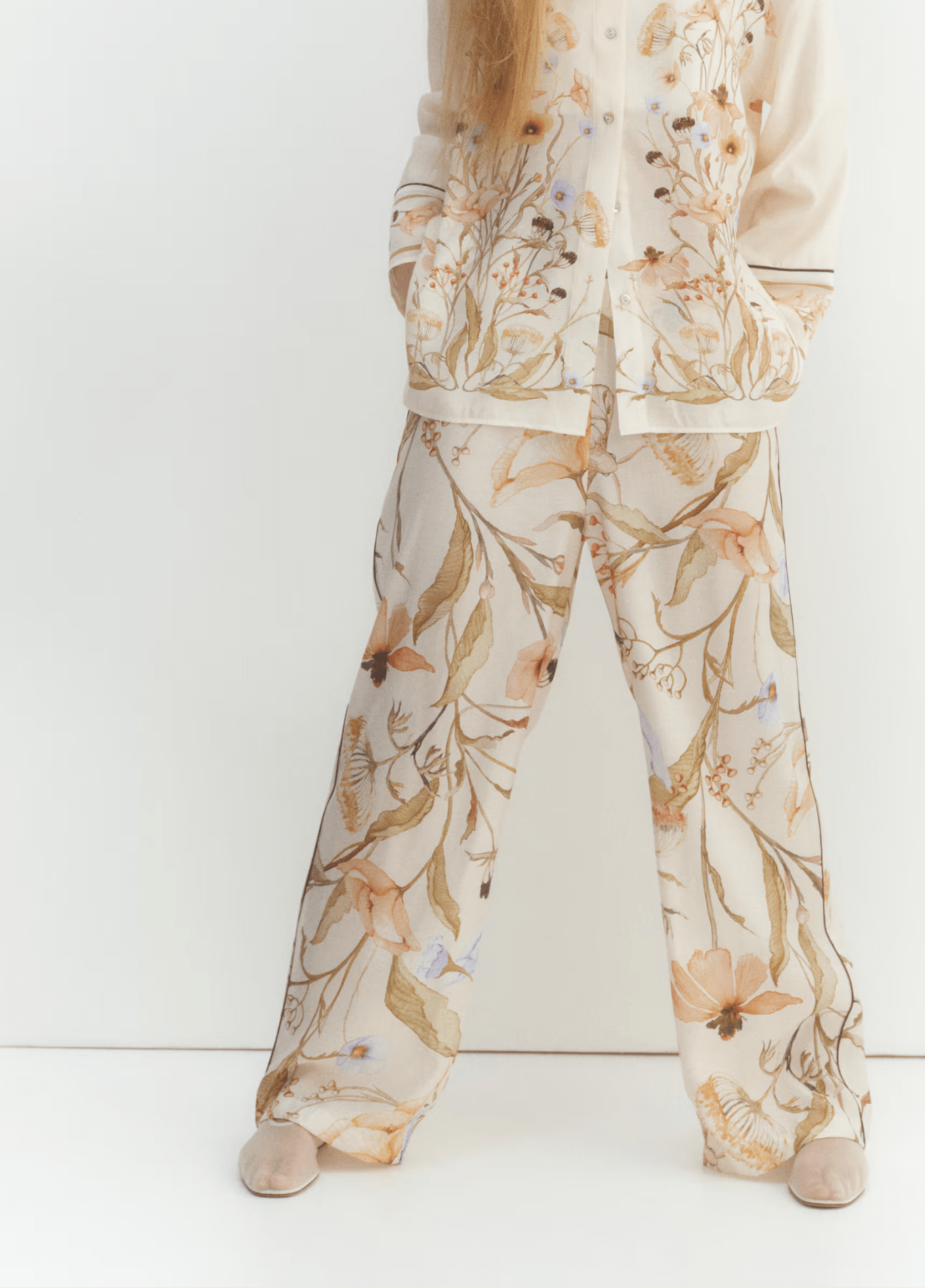 ateliercombinaison blanc / XS Ensemble combinaison femme | Nijo