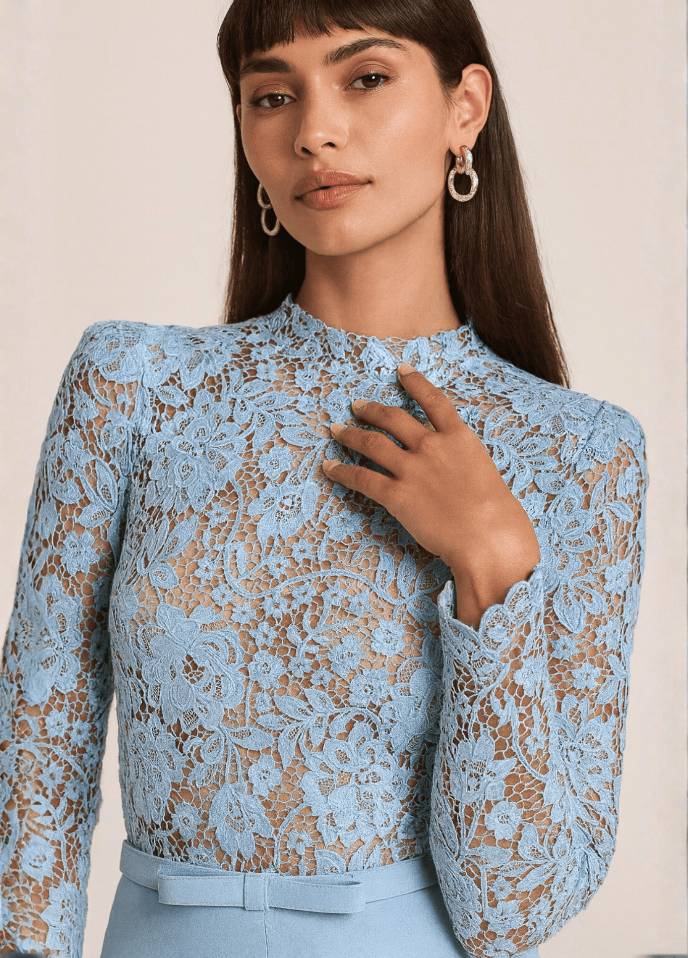 ateliercombinaison Combinaison femme chic | Opaline