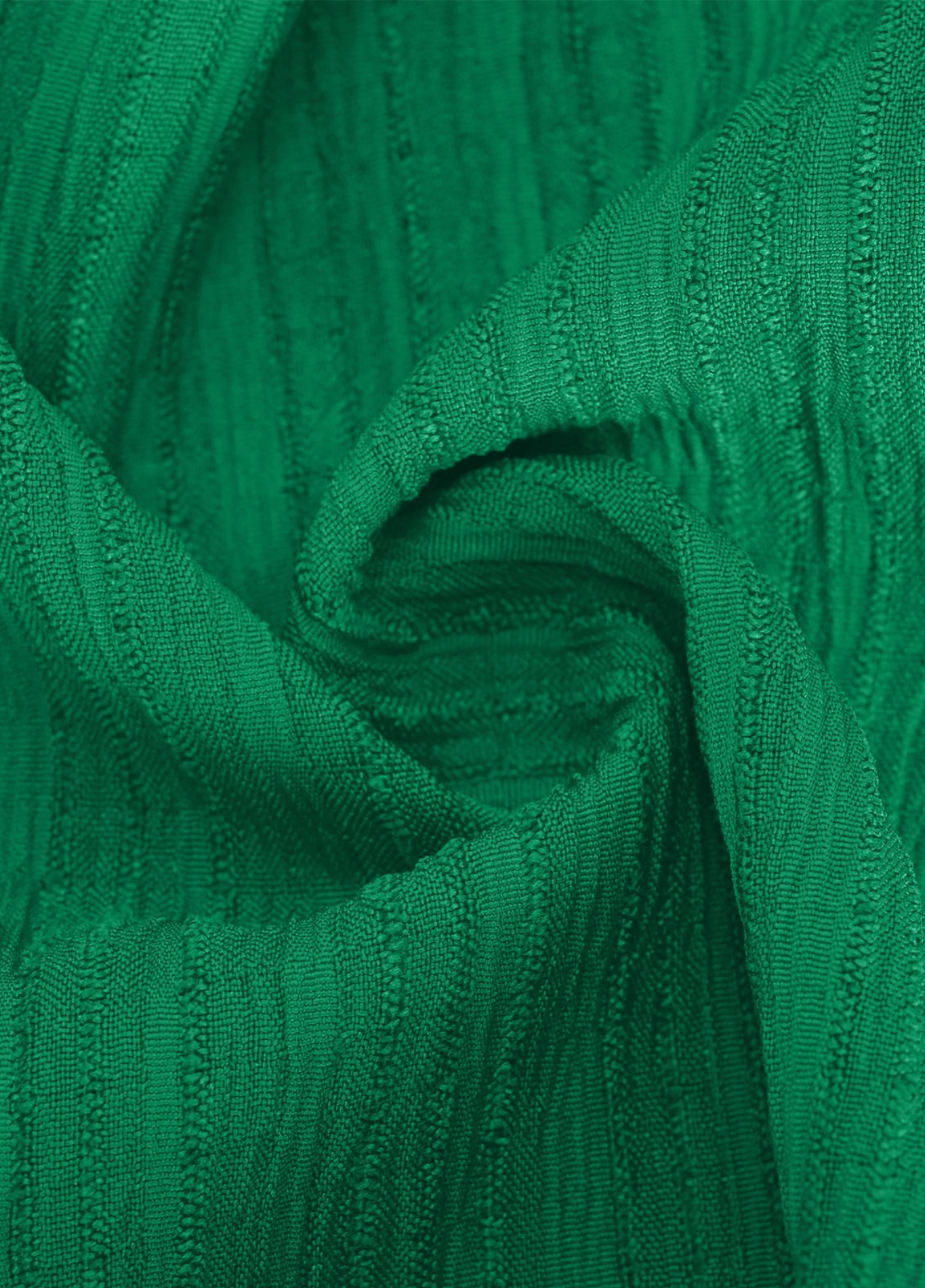 ateliercombinaison Combishort vert femme | Brise