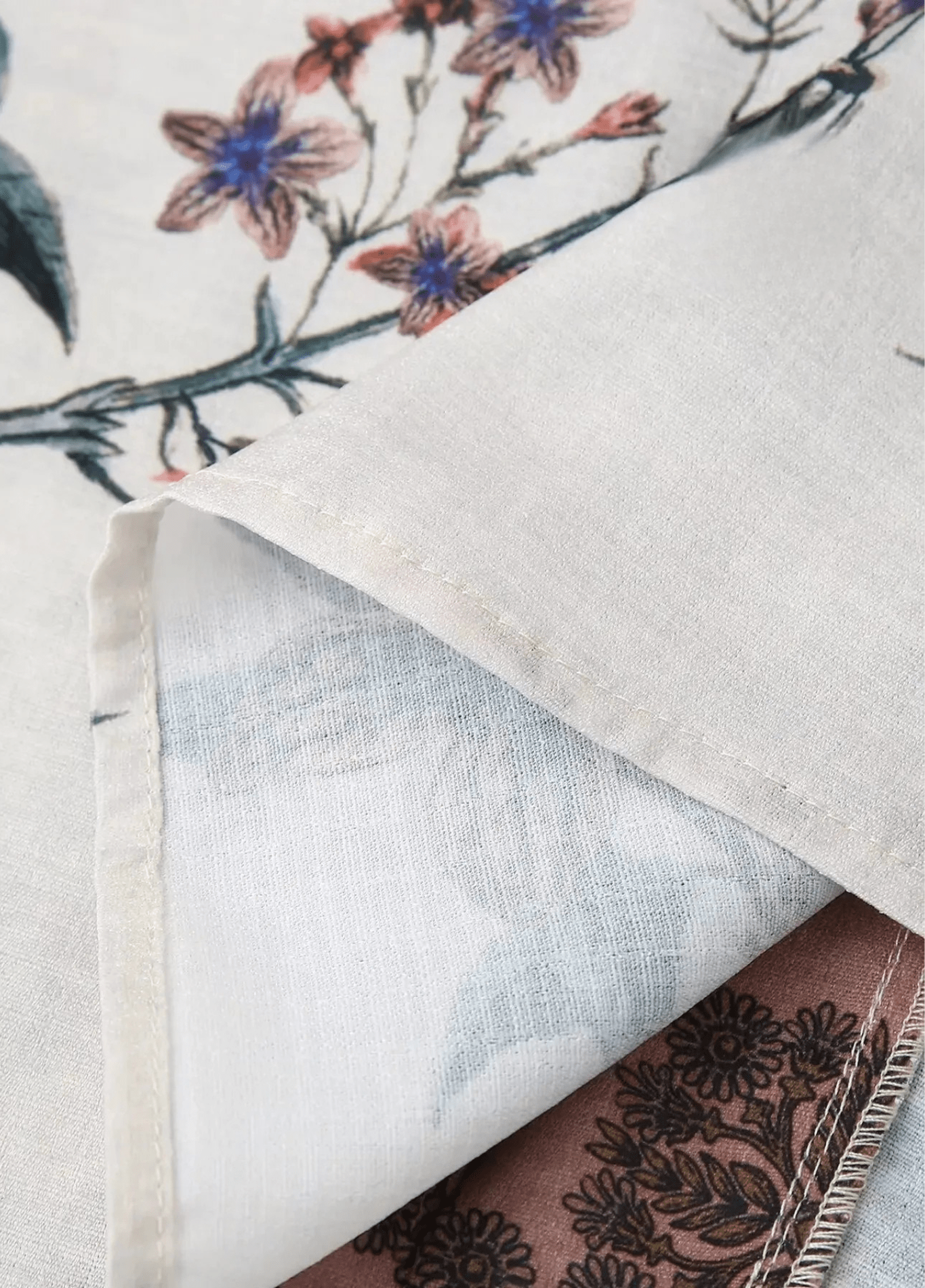 ateliercombinaison Ensemble combinaison femme | ACE