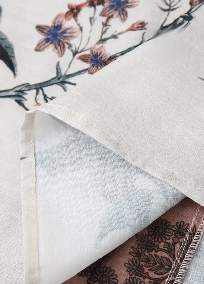 ateliercombinaison Ensemble combinaison femme | Haut cache-coeur ACE