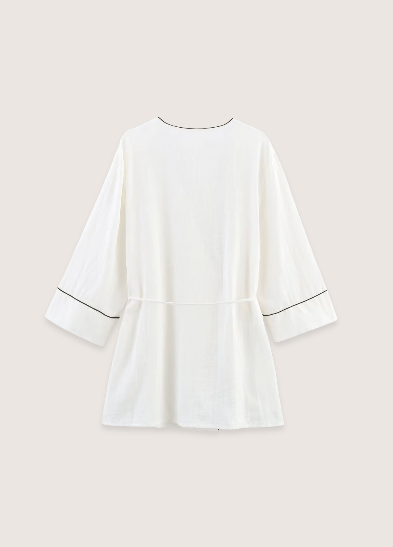 ateliercombinaison Ensemble combinaison femme | Haut Luna