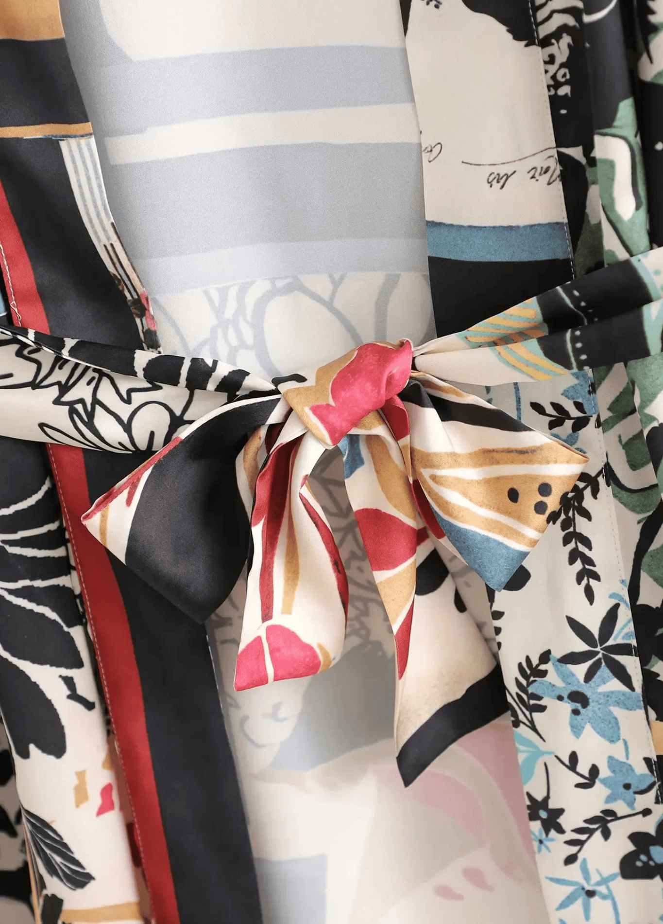 ateliercombinaison Ensemble combinaison femme | Haut Ondine