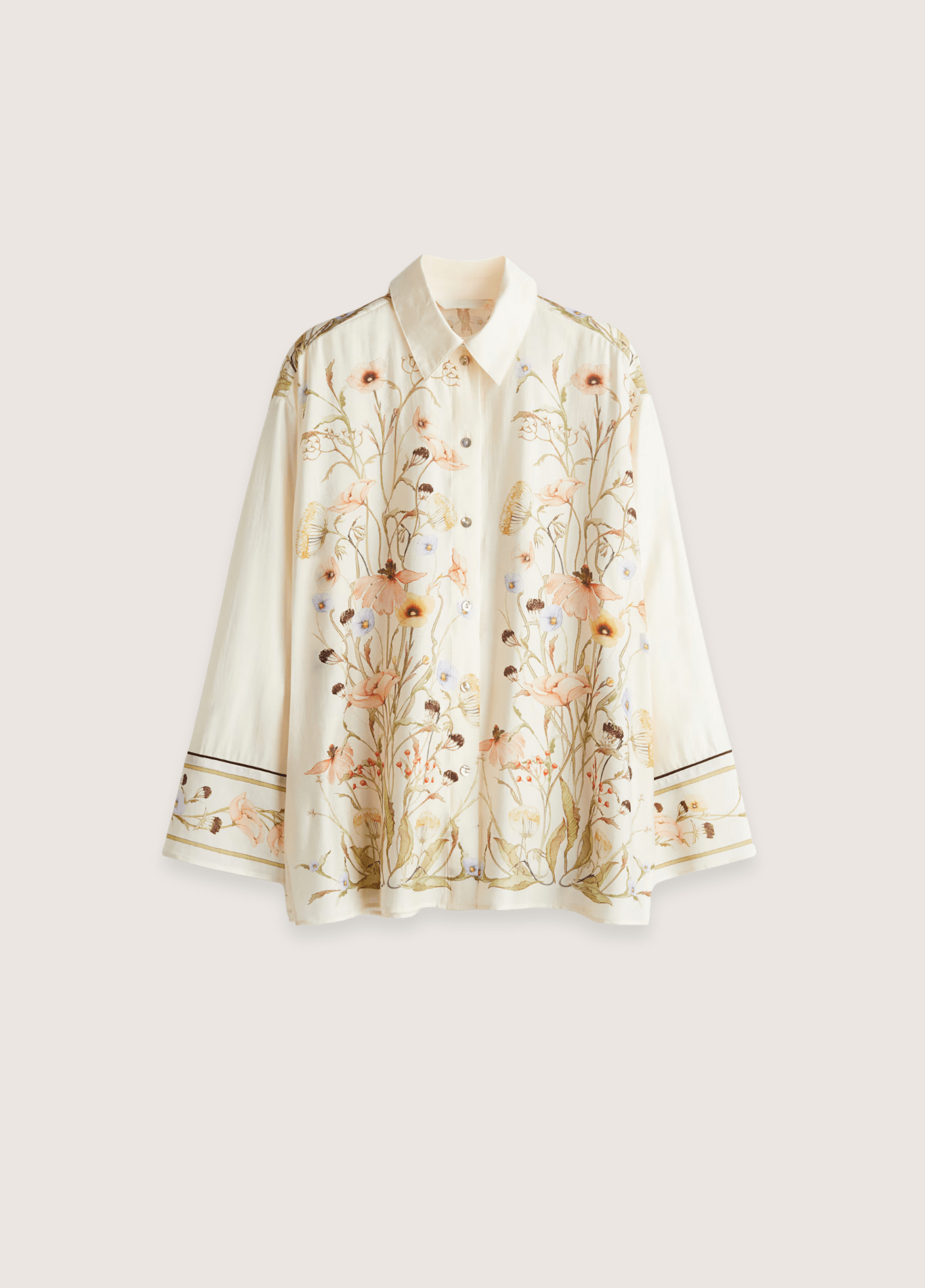 ateliercombinaison Ensemble combinaison femme | Nijo