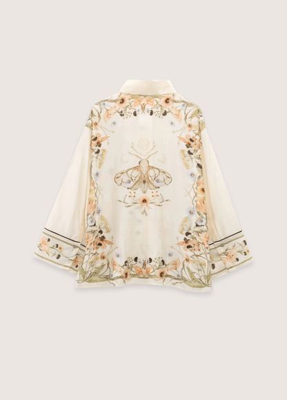 ateliercombinaison Ensemble combinaison femme | Nijo