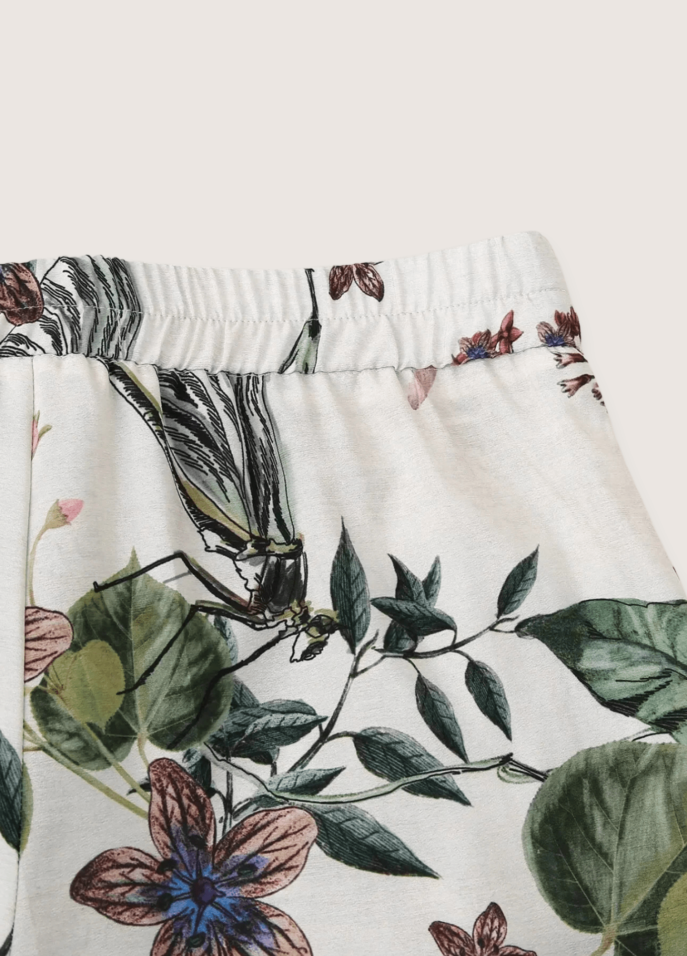 ateliercombinaison Ensemble combinaison femme | Pantalon ACE