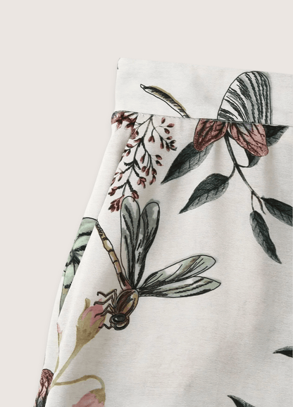 ateliercombinaison Ensemble combinaison femme | Pantalon ACE