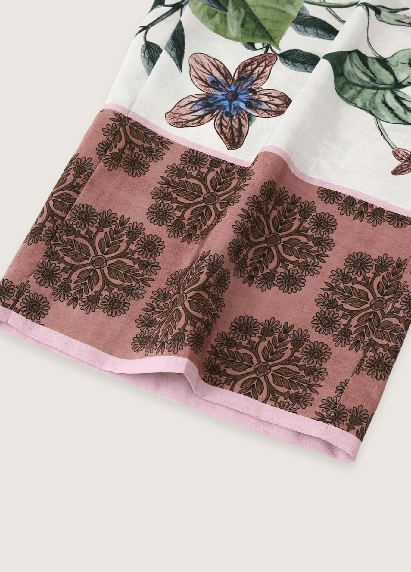 ateliercombinaison Ensemble combinaison femme | Pantalon ACE