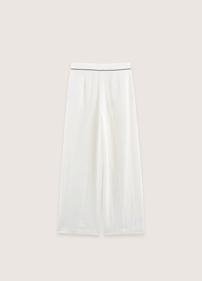 ateliercombinaison Ensemble combinaison femme | Pantalon Luna