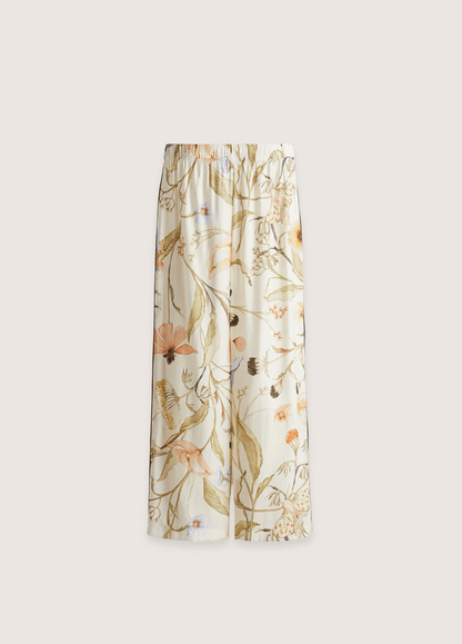 ateliercombinaison Ensemble combinaison femme | Pantalon Nijo