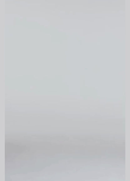 Combinaison femme chic | Opaline